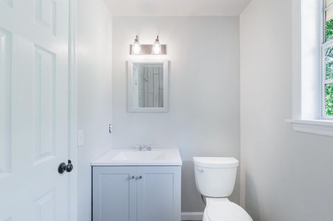 Tiny photo for 1024 Cherokee Drive, Tallahassee, FL 32301 (MLS # 383376)