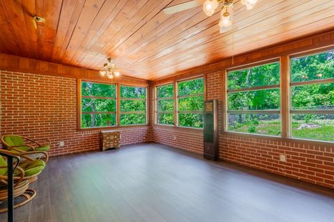 Tiny photo for 1024 Cherokee Drive, Tallahassee, FL 32301 (MLS # 383376)