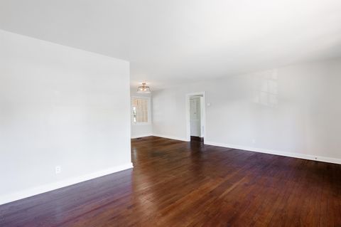 Tiny photo for 1024 Cherokee Drive, Tallahassee, FL 32301 (MLS # 383376)