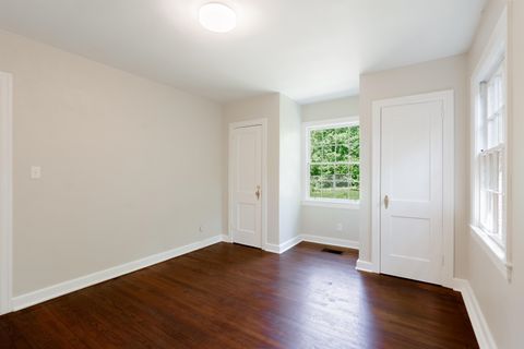 Tiny photo for 1024 Cherokee Drive, Tallahassee, FL 32301 (MLS # 383376)