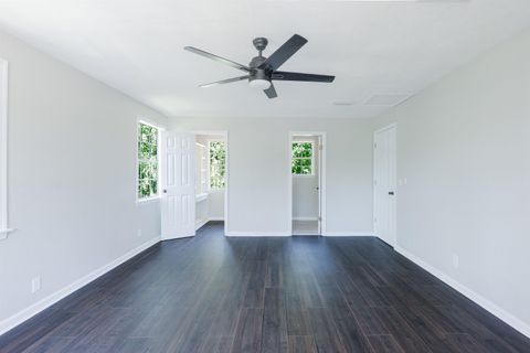 Tiny photo for 1024 Cherokee Drive, Tallahassee, FL 32301 (MLS # 383376)