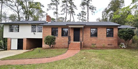 1024 Cherokee Drive, Tallahassee, FL 32301 - MLS#: 383376