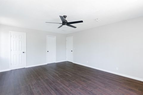 Tiny photo for 1024 Cherokee Drive, Tallahassee, FL 32301 (MLS # 383376)