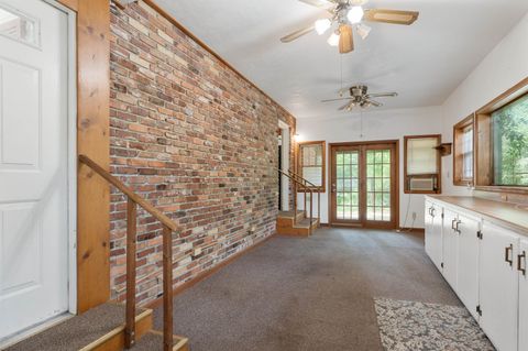 Tiny photo for 926 Maplewood Avenue, Tallahassee, FL 32303 (MLS # 386951)