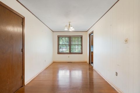 Tiny photo for 926 Maplewood Avenue, Tallahassee, FL 32303 (MLS # 386951)