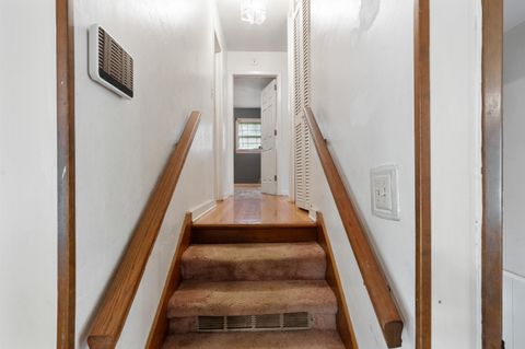 Tiny photo for 926 Maplewood Avenue, Tallahassee, FL 32303 (MLS # 386951)