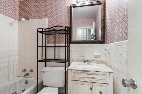 Tiny photo for 926 Maplewood Avenue, Tallahassee, FL 32303 (MLS # 386951)