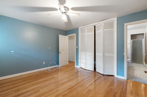 Tiny photo for 926 Maplewood Avenue, Tallahassee, FL 32303 (MLS # 386951)