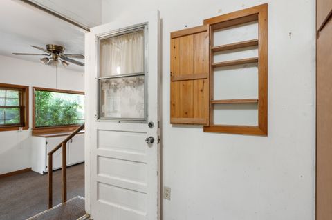 Tiny photo for 926 Maplewood Avenue, Tallahassee, FL 32303 (MLS # 386951)