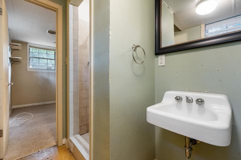 Tiny photo for 926 Maplewood Avenue, Tallahassee, FL 32303 (MLS # 386951)