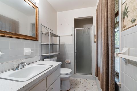 Tiny photo for 926 Maplewood Avenue, Tallahassee, FL 32303 (MLS # 386951)