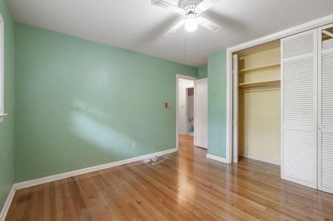 Tiny photo for 926 Maplewood Avenue, Tallahassee, FL 32303 (MLS # 386951)