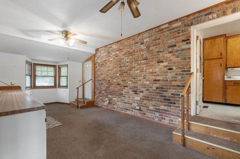 Tiny photo for 926 Maplewood Avenue, Tallahassee, FL 32303 (MLS # 386951)