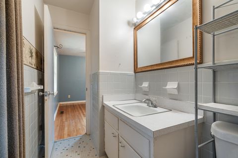 Tiny photo for 926 Maplewood Avenue, Tallahassee, FL 32303 (MLS # 386951)