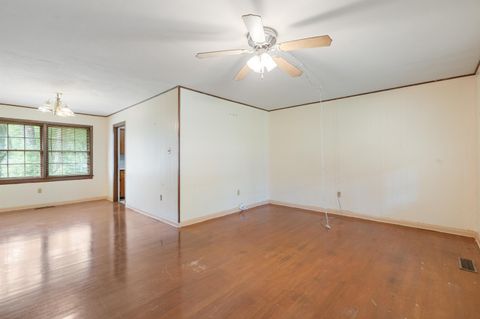 Tiny photo for 926 Maplewood Avenue, Tallahassee, FL 32303 (MLS # 386951)