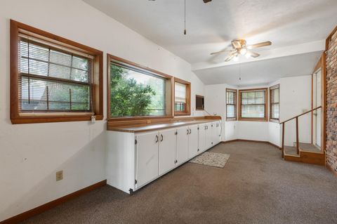 Tiny photo for 926 Maplewood Avenue, Tallahassee, FL 32303 (MLS # 386951)