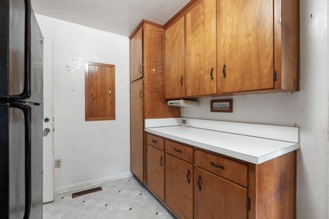 Tiny photo for 926 Maplewood Avenue, Tallahassee, FL 32303 (MLS # 386951)