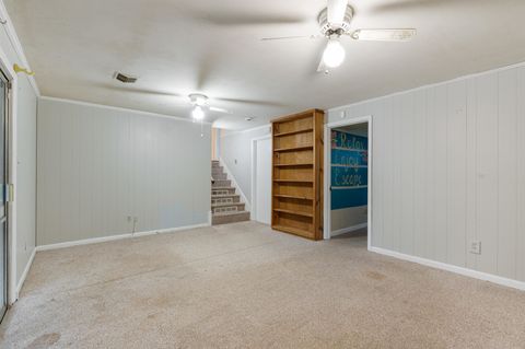 Tiny photo for 926 Maplewood Avenue, Tallahassee, FL 32303 (MLS # 386951)