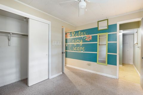 Tiny photo for 926 Maplewood Avenue, Tallahassee, FL 32303 (MLS # 386951)