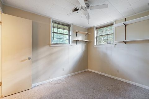 Tiny photo for 926 Maplewood Avenue, Tallahassee, FL 32303 (MLS # 386951)
