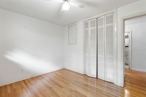 Tiny photo for 926 Maplewood Avenue, Tallahassee, FL 32303 (MLS # 386951)