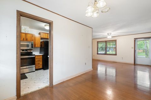 Tiny photo for 926 Maplewood Avenue, Tallahassee, FL 32303 (MLS # 386951)