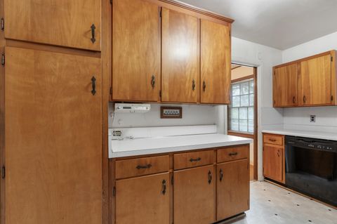 Tiny photo for 926 Maplewood Avenue, Tallahassee, FL 32303 (MLS # 386951)