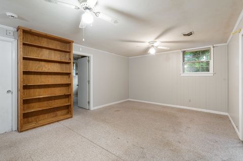 Tiny photo for 926 Maplewood Avenue, Tallahassee, FL 32303 (MLS # 386951)