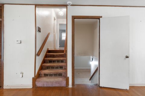 Tiny photo for 926 Maplewood Avenue, Tallahassee, FL 32303 (MLS # 386951)