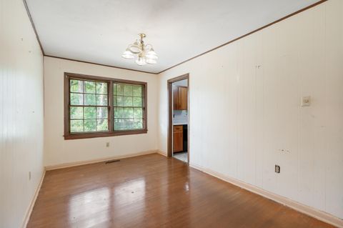 Tiny photo for 926 Maplewood Avenue, Tallahassee, FL 32303 (MLS # 386951)