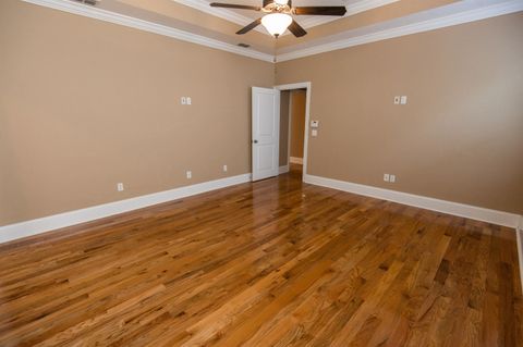 Tiny photo for 2788 Palafox Lane, Tallahassee, FL 32312 (MLS # 394878)