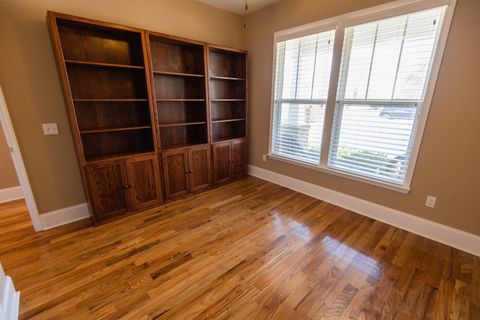 Tiny photo for 2788 Palafox Lane, Tallahassee, FL 32312 (MLS # 394878)