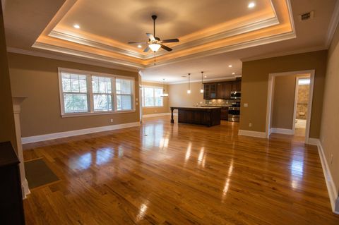 Tiny photo for 2788 Palafox Lane, Tallahassee, FL 32312 (MLS # 394878)