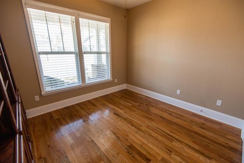 Tiny photo for 2788 Palafox Lane, Tallahassee, FL 32312 (MLS # 394878)