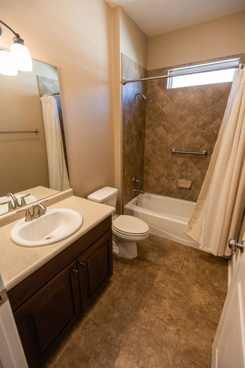 Tiny photo for 2788 Palafox Lane, Tallahassee, FL 32312 (MLS # 394878)