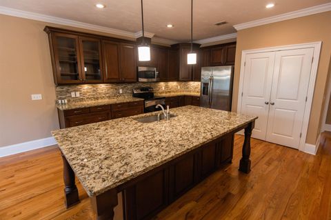 Tiny photo for 2788 Palafox Lane, Tallahassee, FL 32312 (MLS # 394878)