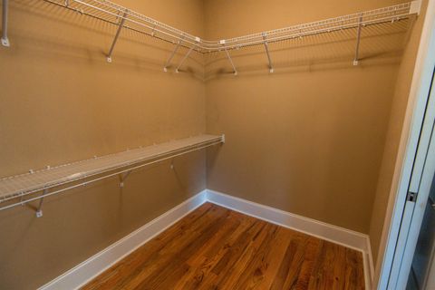 Tiny photo for 2788 Palafox Lane, Tallahassee, FL 32312 (MLS # 394878)