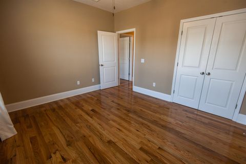 Tiny photo for 2788 Palafox Lane, Tallahassee, FL 32312 (MLS # 394878)