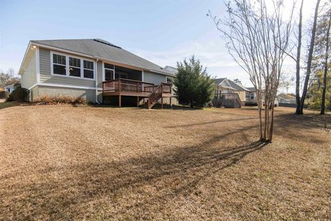 Tiny photo for 2788 Palafox Lane, Tallahassee, FL 32312 (MLS # 394878)