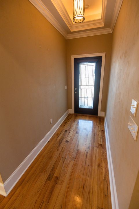 Tiny photo for 2788 Palafox Lane, Tallahassee, FL 32312 (MLS # 394878)