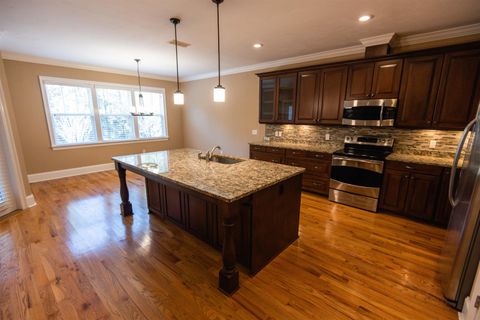 Tiny photo for 2788 Palafox Lane, Tallahassee, FL 32312 (MLS # 394878)