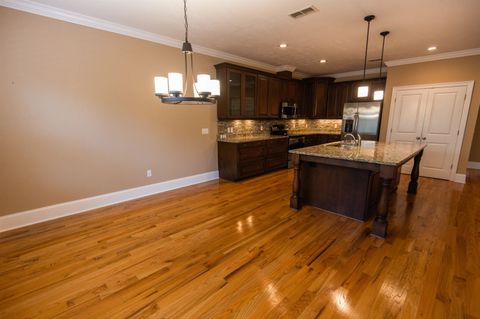 Tiny photo for 2788 Palafox Lane, Tallahassee, FL 32312 (MLS # 394878)