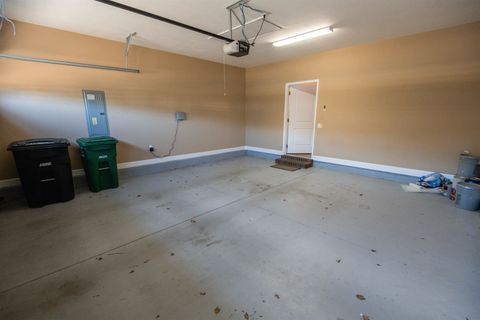 Tiny photo for 2788 Palafox Lane, Tallahassee, FL 32312 (MLS # 394878)