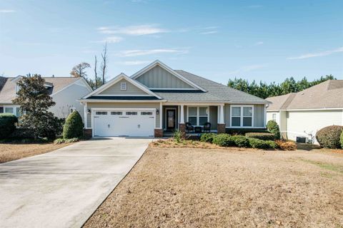 Tiny photo for 2788 Palafox Lane, Tallahassee, FL 32312 (MLS # 394878)