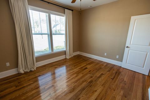 Tiny photo for 2788 Palafox Lane, Tallahassee, FL 32312 (MLS # 394878)