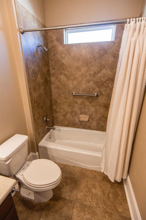 Tiny photo for 2788 Palafox Lane, Tallahassee, FL 32312 (MLS # 394878)