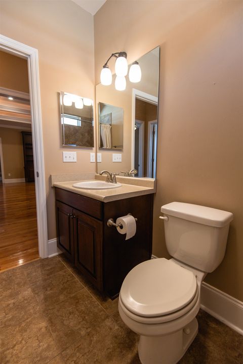 Tiny photo for 2788 Palafox Lane, Tallahassee, FL 32312 (MLS # 394878)