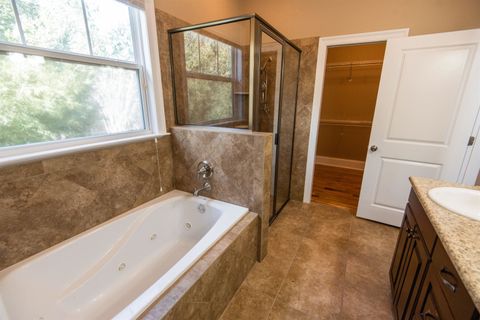 Tiny photo for 2788 Palafox Lane, Tallahassee, FL 32312 (MLS # 394878)