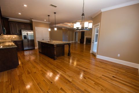 Tiny photo for 2788 Palafox Lane, Tallahassee, FL 32312 (MLS # 394878)