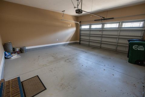 Tiny photo for 2788 Palafox Lane, Tallahassee, FL 32312 (MLS # 394878)